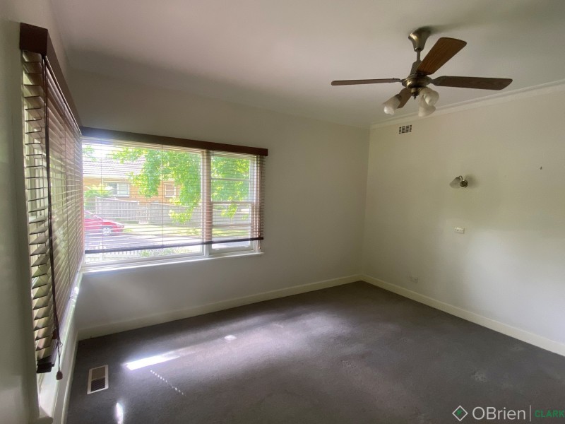 1/25 George Street, Warragul VIC 3820