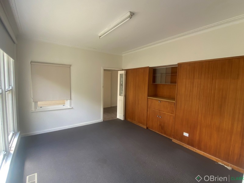 1/25 George Street, Warragul VIC 3820