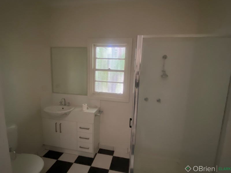 1/25 George Street, Warragul VIC 3820