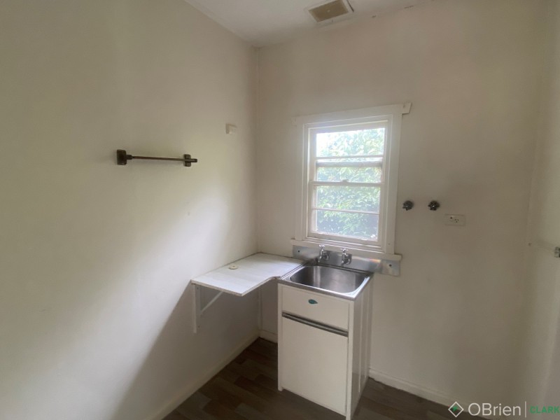 1/25 George Street, Warragul VIC 3820