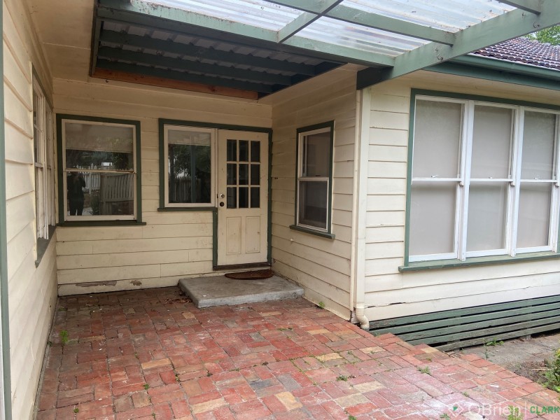 1/25 George Street, Warragul VIC 3820