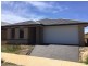 111 Willandra Circuit, Warragul VIC 3820