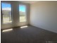 111 Willandra Circuit, Warragul VIC 3820