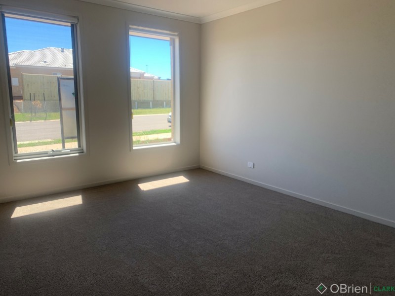 111 Willandra Circuit, Warragul VIC 3820