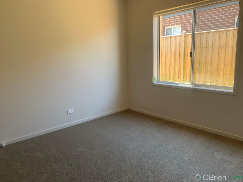 111 Willandra Circuit, Warragul VIC 3820