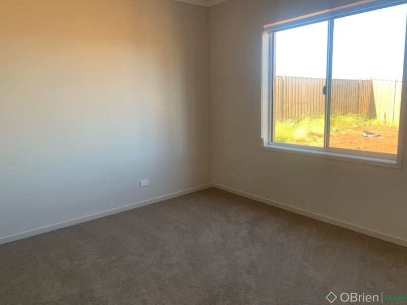 111 Willandra Circuit, Warragul VIC 3820