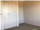 111 Willandra Circuit, Warragul VIC 3820