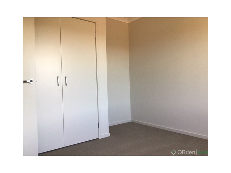 111 Willandra Circuit, Warragul VIC 3820