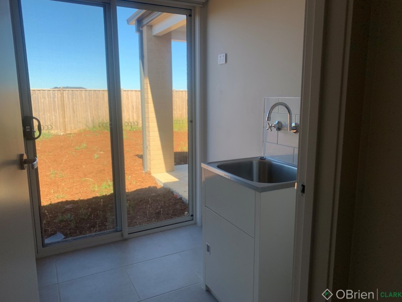 111 Willandra Circuit, Warragul VIC 3820