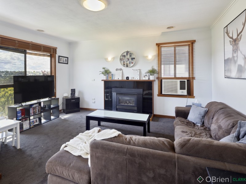 20 Burton Street, Warragul VIC 3820