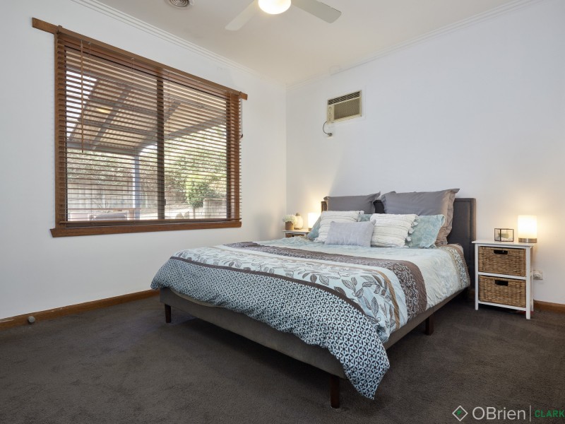 20 Burton Street, Warragul VIC 3820