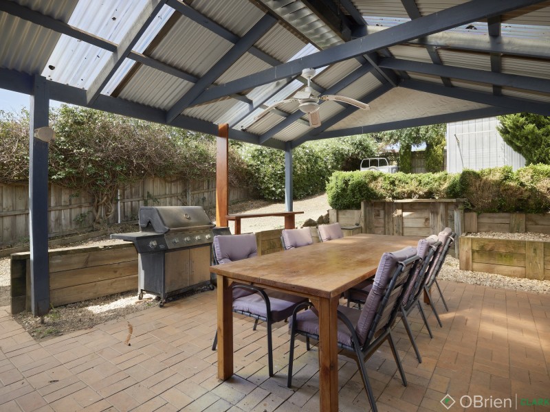 20 Burton Street, Warragul VIC 3820