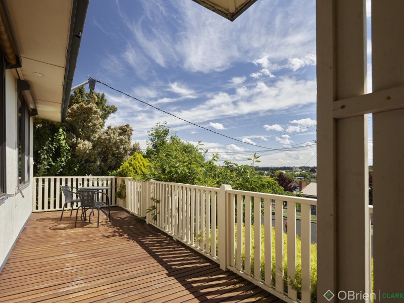 20 Burton Street, Warragul VIC 3820