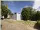20 Burton Street, Warragul VIC 3820