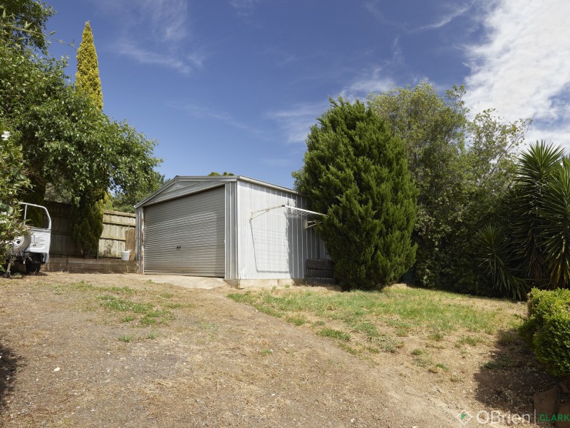 20 Burton Street, Warragul VIC 3820