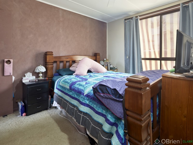 8 Fenton Street, Warragul VIC 3820