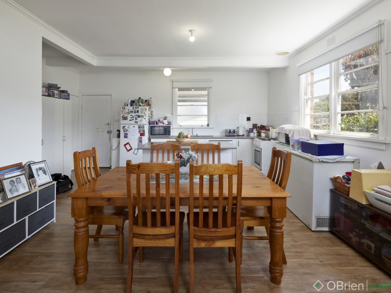 7 Bambra Court, Drouin VIC 3818