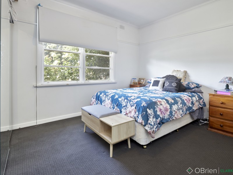 7 Bambra Court, Drouin VIC 3818