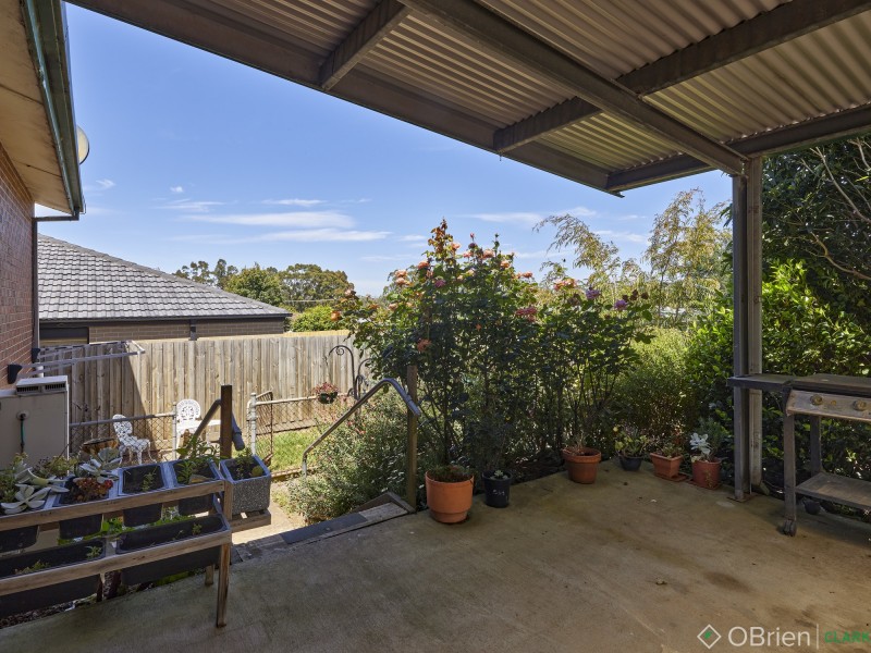 7 Bambra Court, Drouin VIC 3818