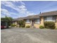 101-103 Albert Street, Warragul VIC 3820