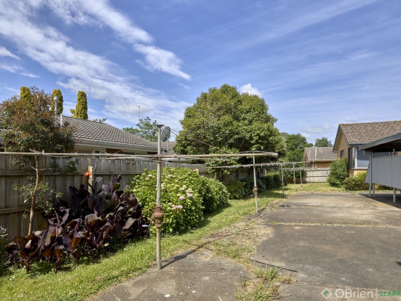 101-103 Albert Street, Warragul VIC 3820