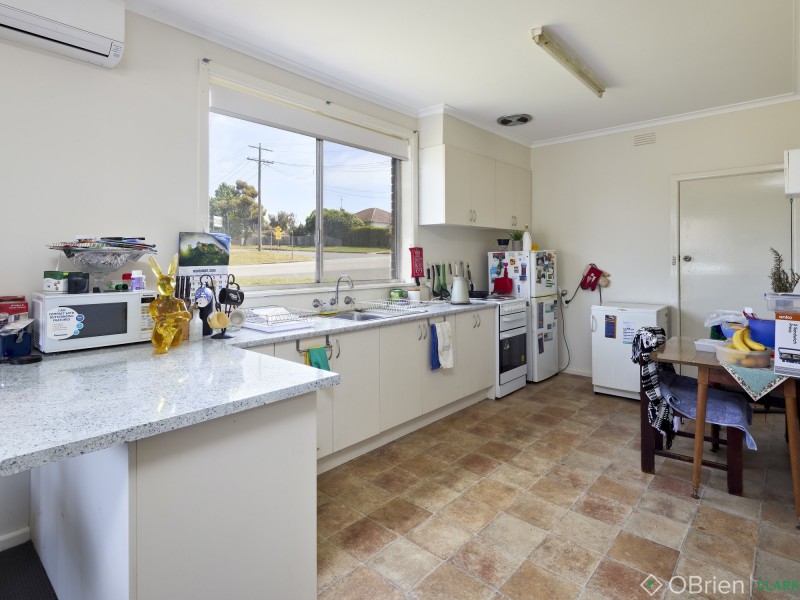 101-103 Albert Street, Warragul VIC 3820