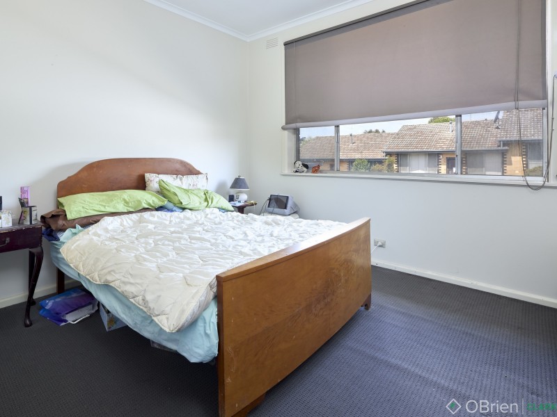 101-103 Albert Street, Warragul VIC 3820