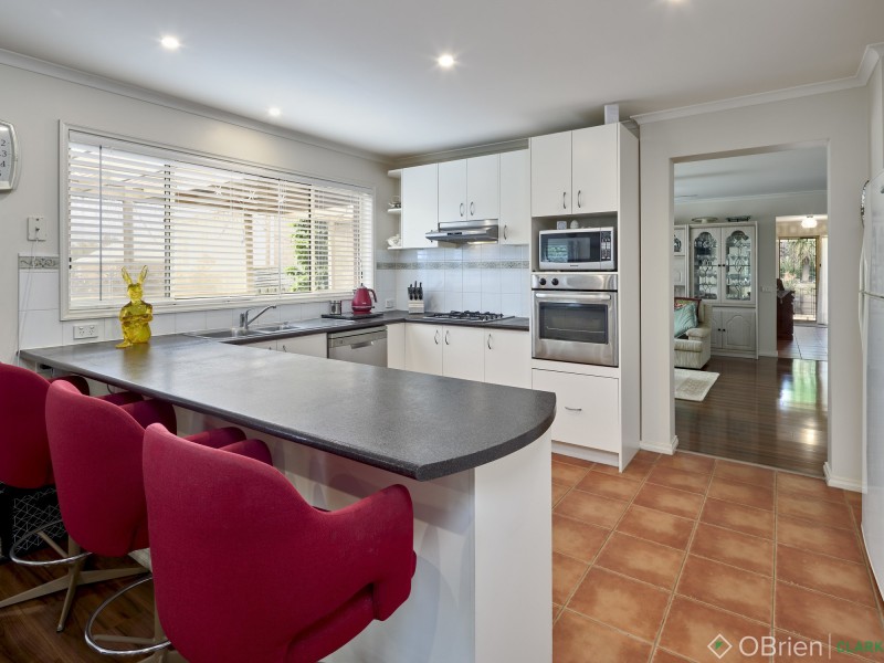 17 Janine Court, Drouin VIC 3818