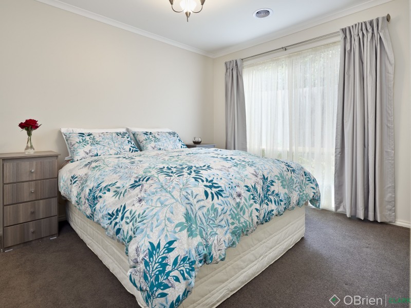 17 Janine Court, Drouin VIC 3818