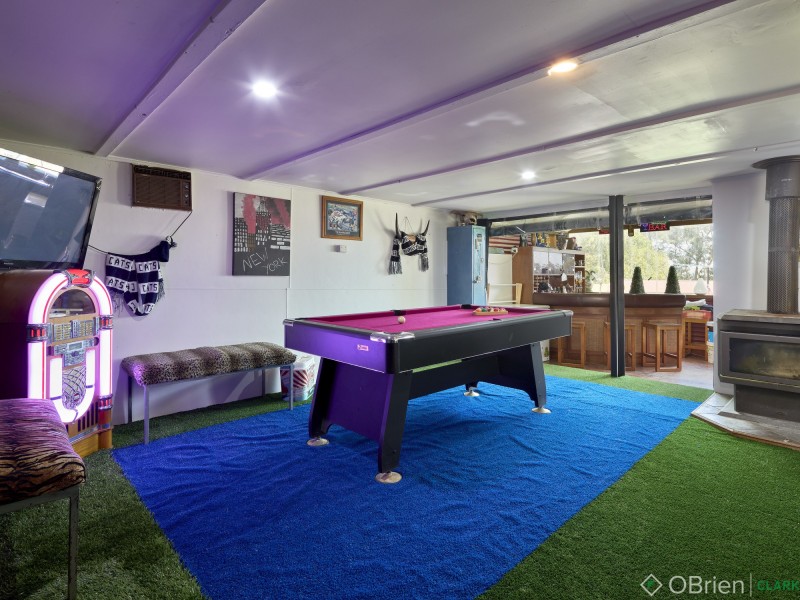 70 Longwarry Road, Drouin VIC 3818