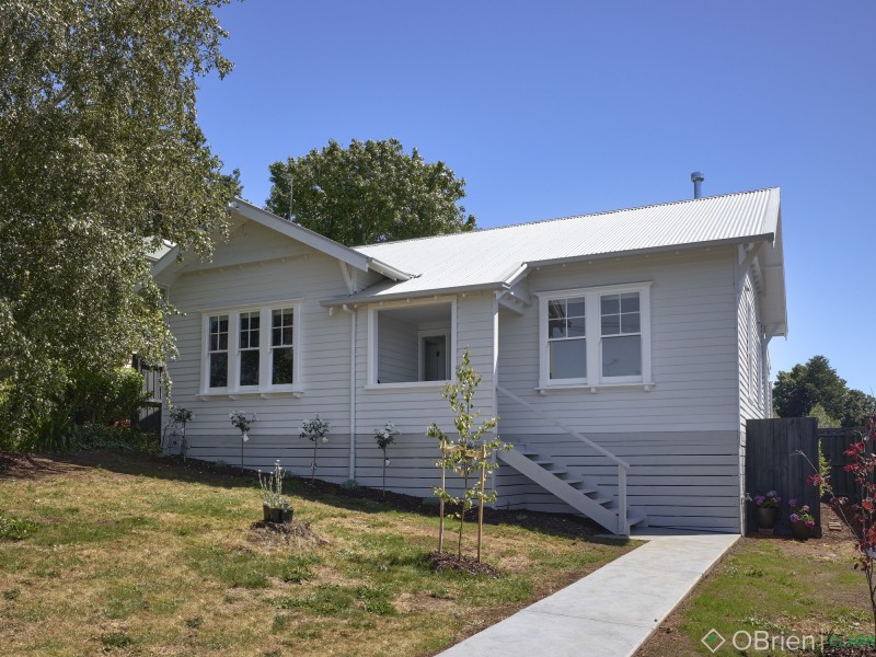 3 Craig Street, Warragul VIC 3820