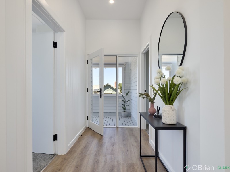 3 Craig Street, Warragul VIC 3820