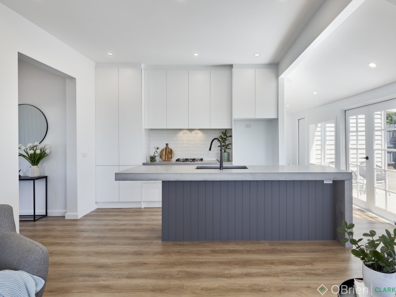 3 Craig Street, Warragul VIC 3820