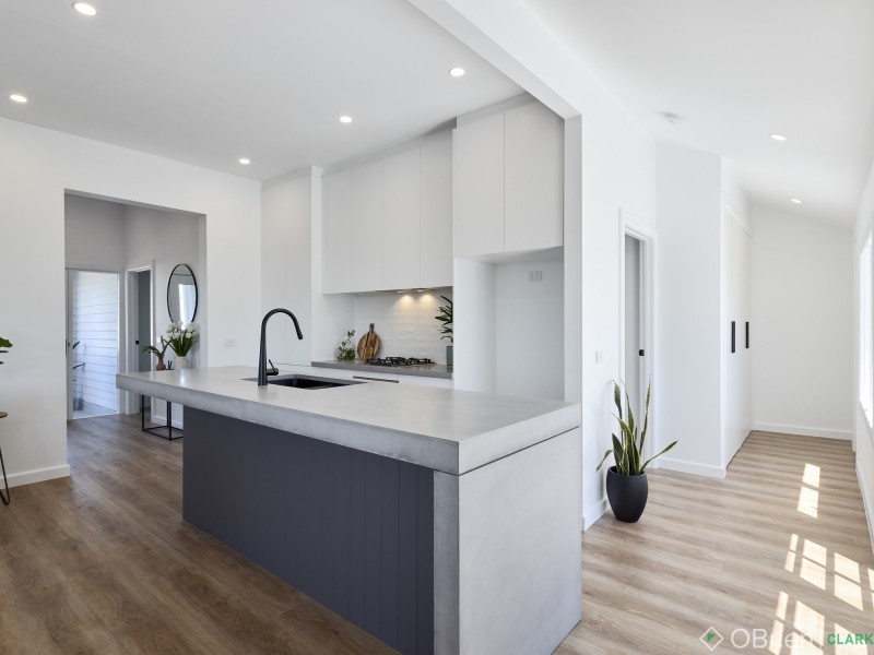 3 Craig Street, Warragul VIC 3820