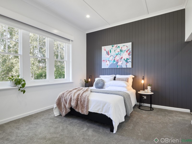 3 Craig Street, Warragul VIC 3820