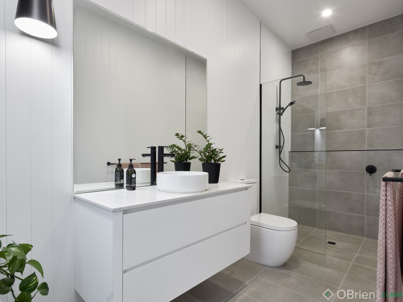 3 Craig Street, Warragul VIC 3820