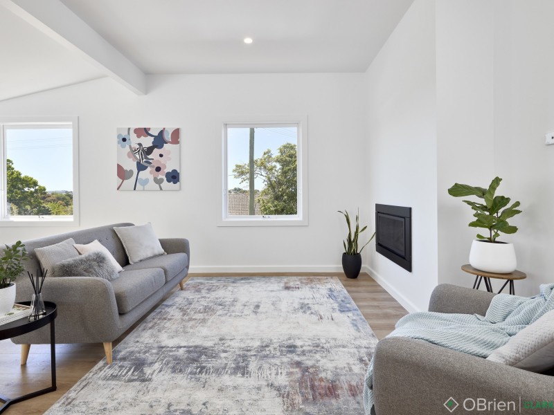 3 Craig Street, Warragul VIC 3820