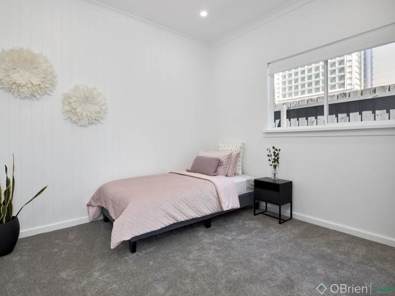 3 Craig Street, Warragul VIC 3820