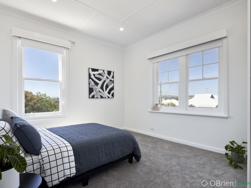 3 Craig Street, Warragul VIC 3820