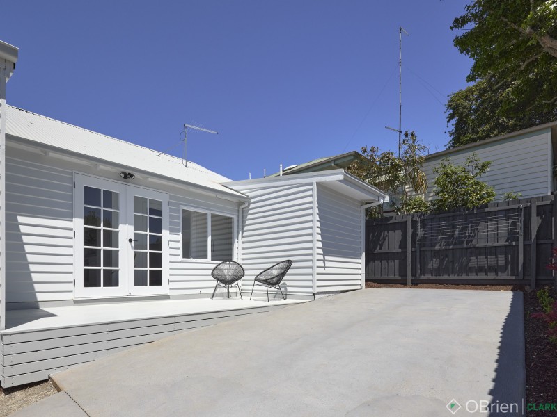 3 Craig Street, Warragul VIC 3820