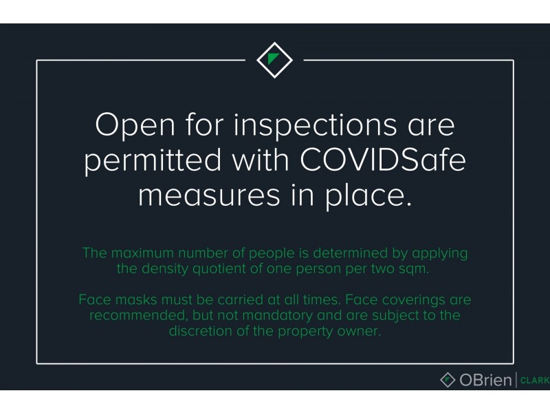 28 Alford Street, Warragul VIC 3820