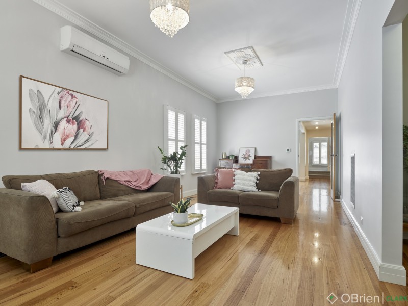 28 Alford Street, Warragul VIC 3820