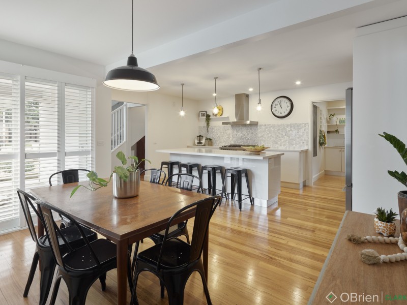 28 Alford Street, Warragul VIC 3820