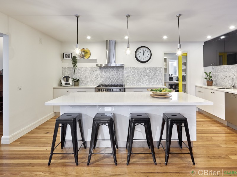 28 Alford Street, Warragul VIC 3820