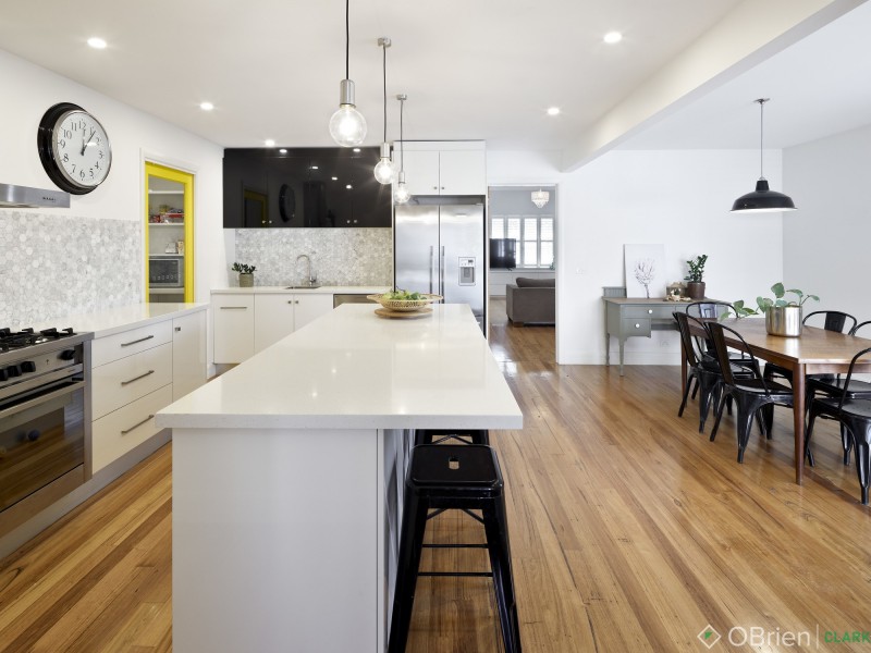 28 Alford Street, Warragul VIC 3820