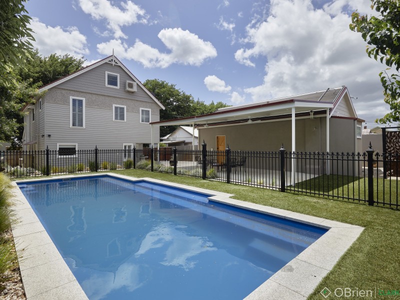 28 Alford Street, Warragul VIC 3820