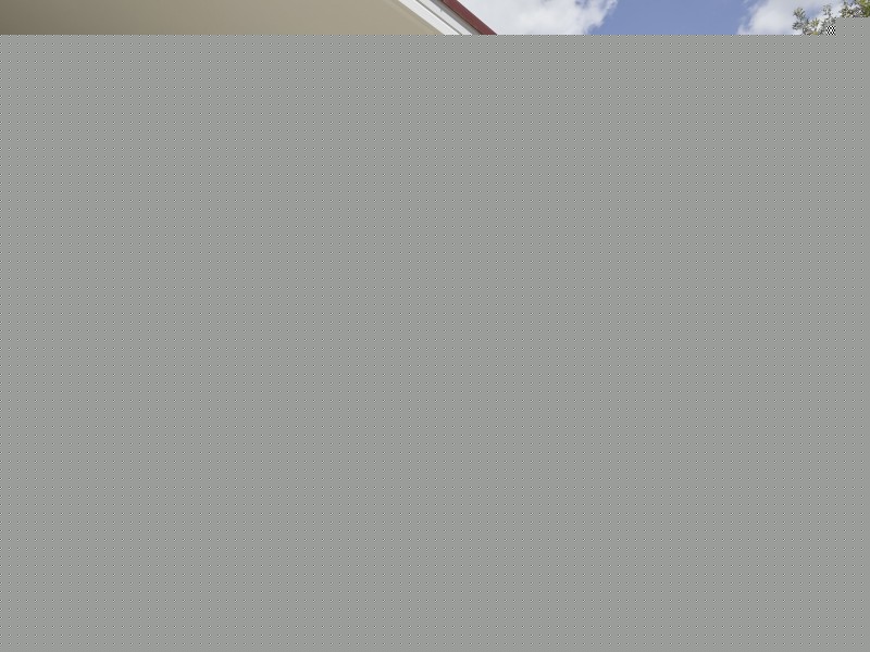 28 Alford Street, Warragul VIC 3820