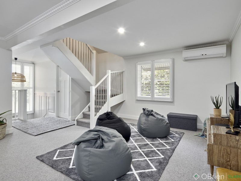 28 Alford Street, Warragul VIC 3820