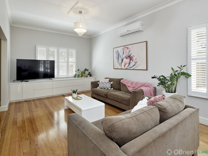 28 Alford Street, Warragul VIC 3820