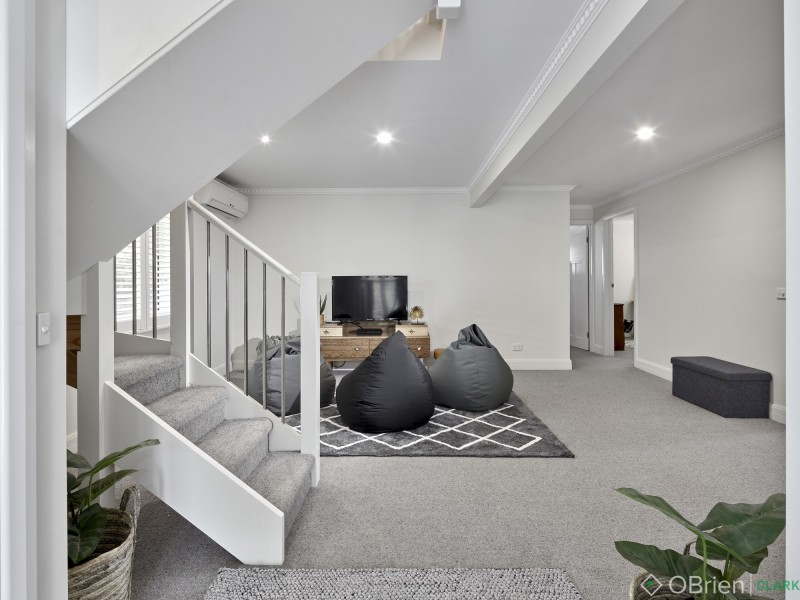 28 Alford Street, Warragul VIC 3820